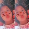 yicehiris0