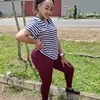 queenlyciousqueen