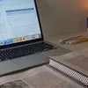 smartenglisg