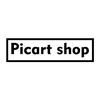 Dekorasi Dinding Picartshop