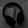 nzaa_k