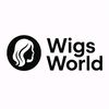 wigsworld3