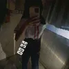 co_gaidaden0
