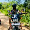 shehan6389
