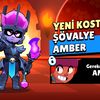 brawlsatars62