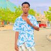 suldan.yare19