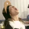 yamari_chan69