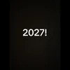 coming.back.in.thebig.27