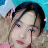 zar.kyi3923