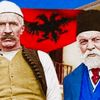 Odise.Vlorë3_28.11.1912