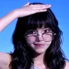 kpyipyi