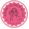 a.s_american_shop