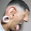 plixpengenherex