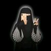 nemra866