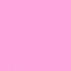 user46026073811070