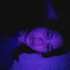 vonnemargauxryt