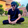 rajput._99