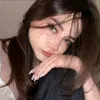 yosr_779