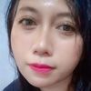 nurul.kholifah442