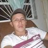 carloz.rodriguez51