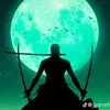 monkeyluffy0691