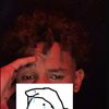 PACO🇸🇴