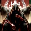 user4811479025216