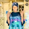 user14998550585344