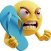 user4410148791320