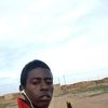 user22416156374158