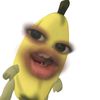 mitach_