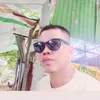 roel.garsula8