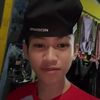 alifygy3