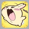 lucas.accphu4556