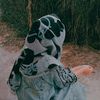 sadandlove46