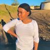 @Aphiwe17Ndlovu