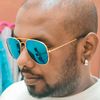 suriya010380