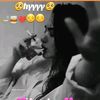 ayeshajani0352