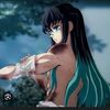 giyuu.tomioka2898