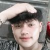 yan_8988