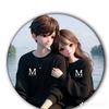 user74320800710700
