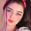 shehada.jessi