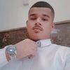 quddos844
