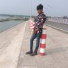 rasidul.islam266