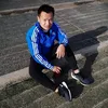 rai.rc2