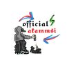 4kammsi_