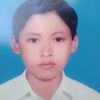 user4482946198166