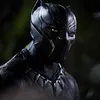 GhostyWakanda