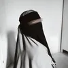 𝐌𝐚𝐫𝐲𝐚