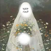 user1791979258669